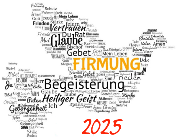 Firmung