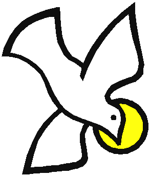 Hl Geist