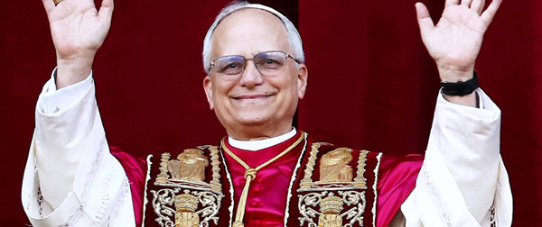 Papst
